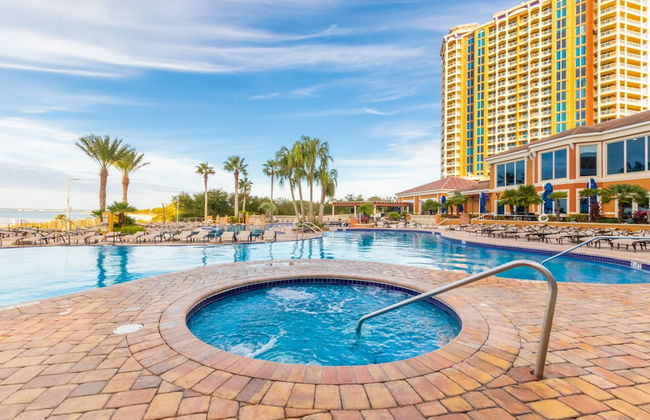 1 Portofino 1005 - Foto 27