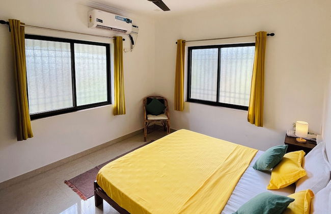 Aamra Ghar - Foto 16