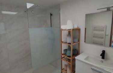 Cabane bleue des Hortillonnages - Foto 11