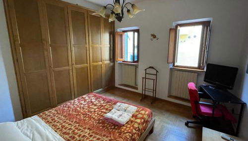 Kalegius - Foto 3, towels, wardrobe