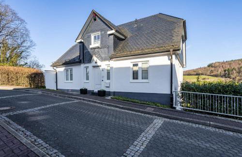 Fewo Schmallenberger Mauerblümchen - Foto 3