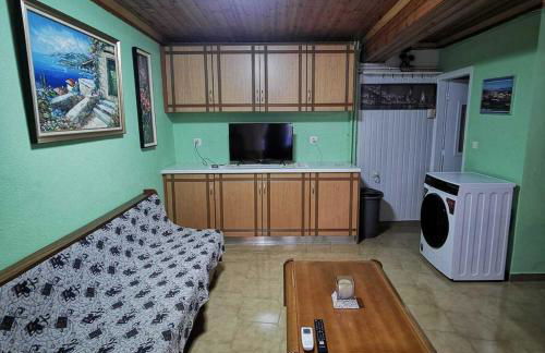 Where Time Slows Repanidi Village Escape - Foto 16