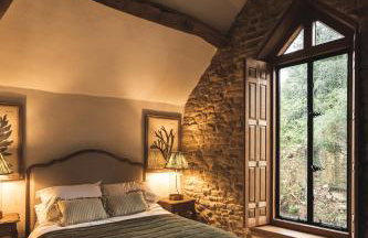 Medius Cottage in the Cotswolds - Photo 38