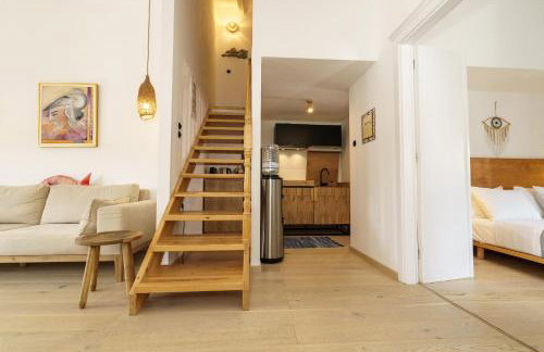 LIVIN Hydra Duplex Suite - Foto 11