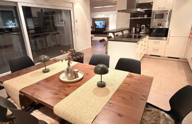 Fewo Sarah & Heiko - Foto 11