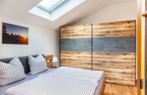 Ferienwohnung Vrenal - Photo 18