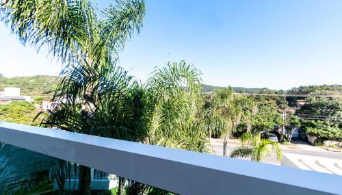 Apto com piscina próximo a praia MR2318 - Foto 5