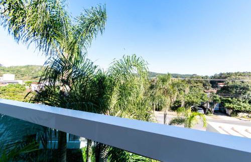 Apto com piscina próximo a praia MR2318 - Foto 5