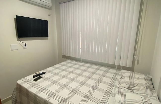 Salt Beach Atalaia Residence Inn - N202 - Foto 28