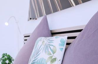 Casa Coco Stylisches Beachhouse mit Pool & Sundeck Els Poblets Denia - Foto 35