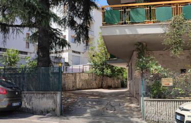 acasadialice - Foto 19