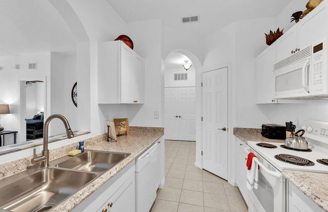 2778 Almaton Loop Unit 105 - Foto 8