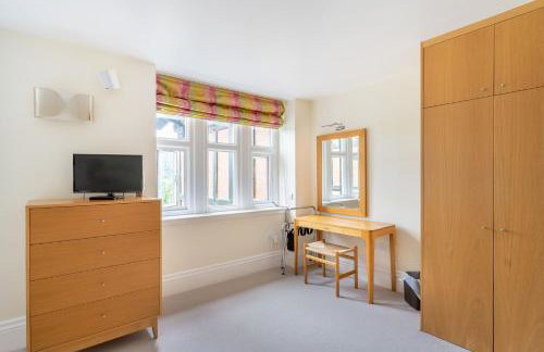 Helvellyn - Photo 10