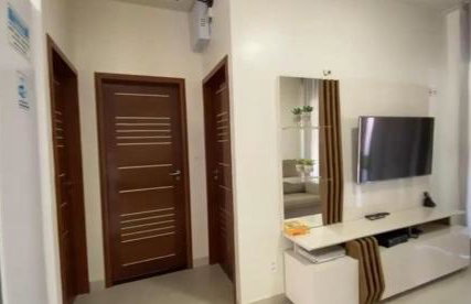 Casa de praia Lads - Foto 18