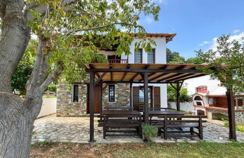 Duchess Eva's Seafront Guesthouse - Foto 37