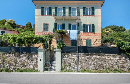 Casa Dica Santa Margherita Ligure - Foto 42