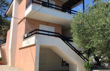 Seaside Folia Beach Kavala - Foto 1