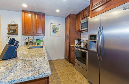 Horizons 4 Year-Round Outdoor Activities - Foto 7