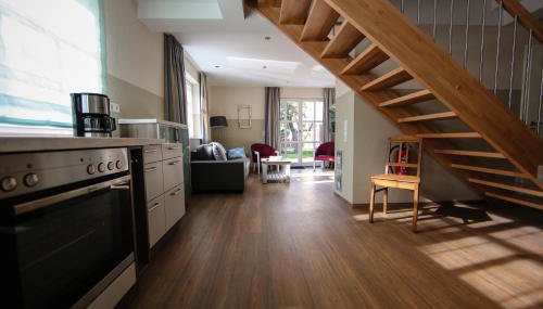 Ferienhaus Christina - Photo 3