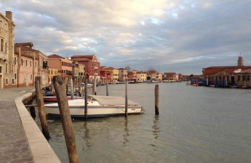 Laguna House - Photo 8