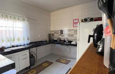 CasadaKassia - Photo 6