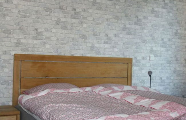 im Penthouse am Wolfsberg - Foto 6