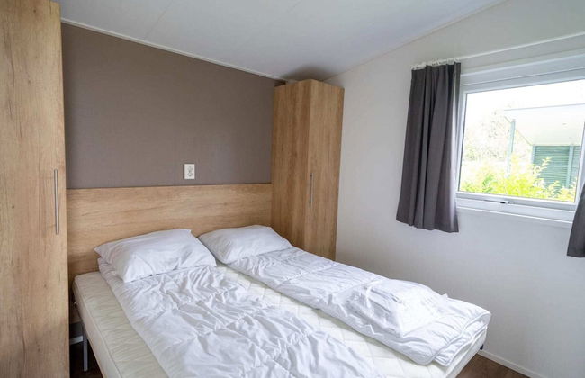 Lakeside Escape Near Enkhuizen - Foto 7