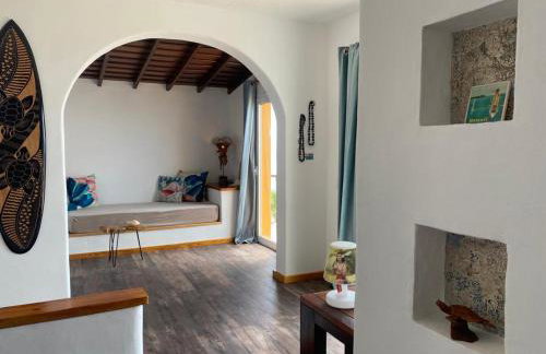 Aloha La Palma ECO Boutique Resort - Photo 17