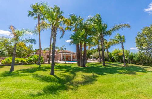 Villa Muro Garden - Foto 11