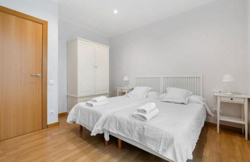 Flateli Pelayo H2 - Photo 17