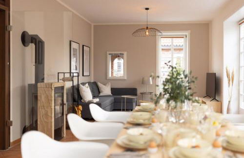 ErholungNOW - Foto 15