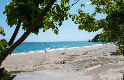 The Sea Rock House - Foto 6