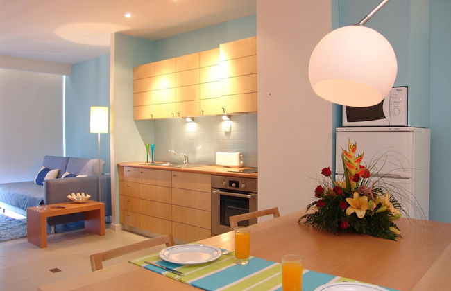 The Navigator - Olympus - Foto 3