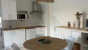 Apartamentos COVARRUBIAS - Foto 3