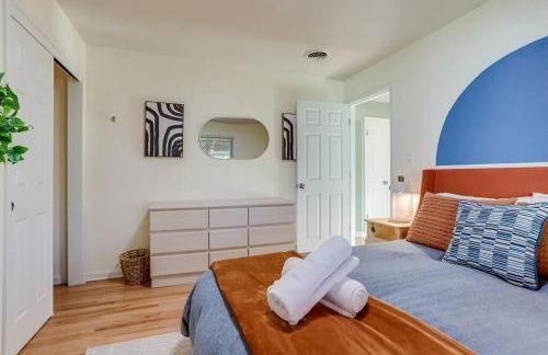 Well-Appointed Family Home in Aurora/Denver Colorado - Foto 47