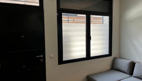 Exyca Plaza Castilla - Photo 4