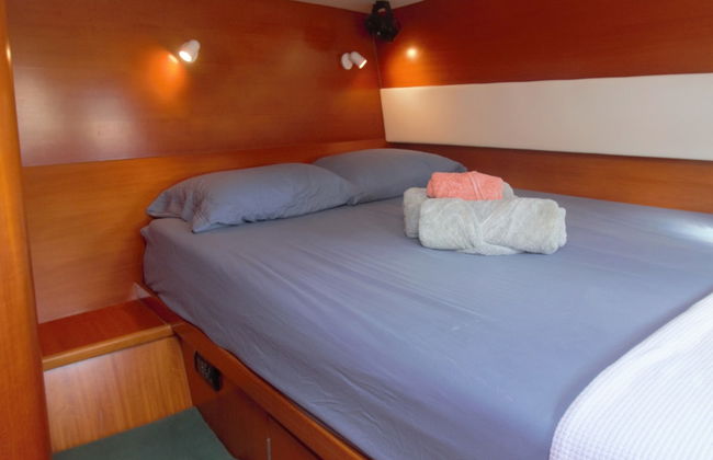 Dreamcatcher - Foto 2