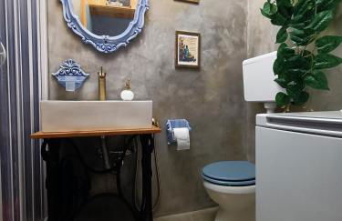 Dal Buffo Gufo - Foto 11