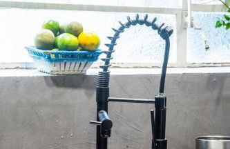 Vila São José - Foto 11