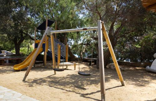 Sunshine beach house by Andros Villas Collection - Foto 43