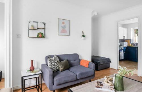 Easter Special Rates Applied Cozy Home in Haydock St Helens - Foto 6