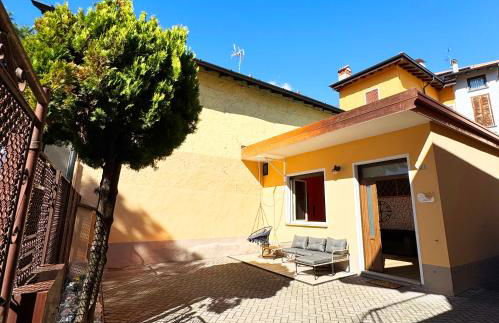 Vista Lago - Lake Como collection - Photo 69