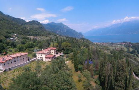 Agriturismo Cervano - Foto 70