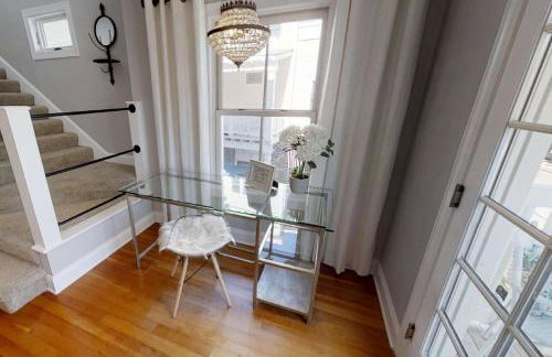 Promenade Overlook - Photo 8