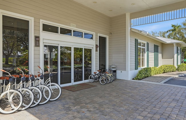 GreenLinks Golf View Villa Mustang at Lely Resort - Foto 7