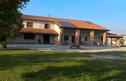 Ca'Magnolia - Foto 2