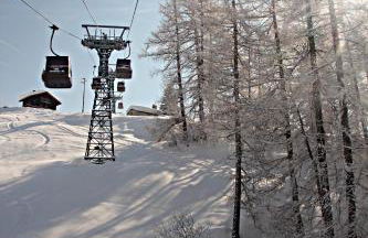 Maison Fosson - Foto 75