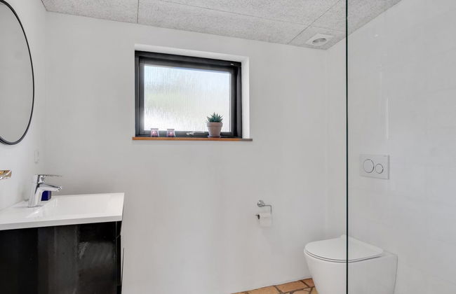 "Sune" - 175m from the sea - Foto 17