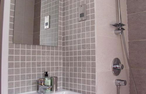 Abbey Green, New Abbey, Dumfries and Galloway - Foto 11