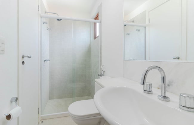 SA02 Excelente Casa 4 Suítes - Sauípe - Photo 20